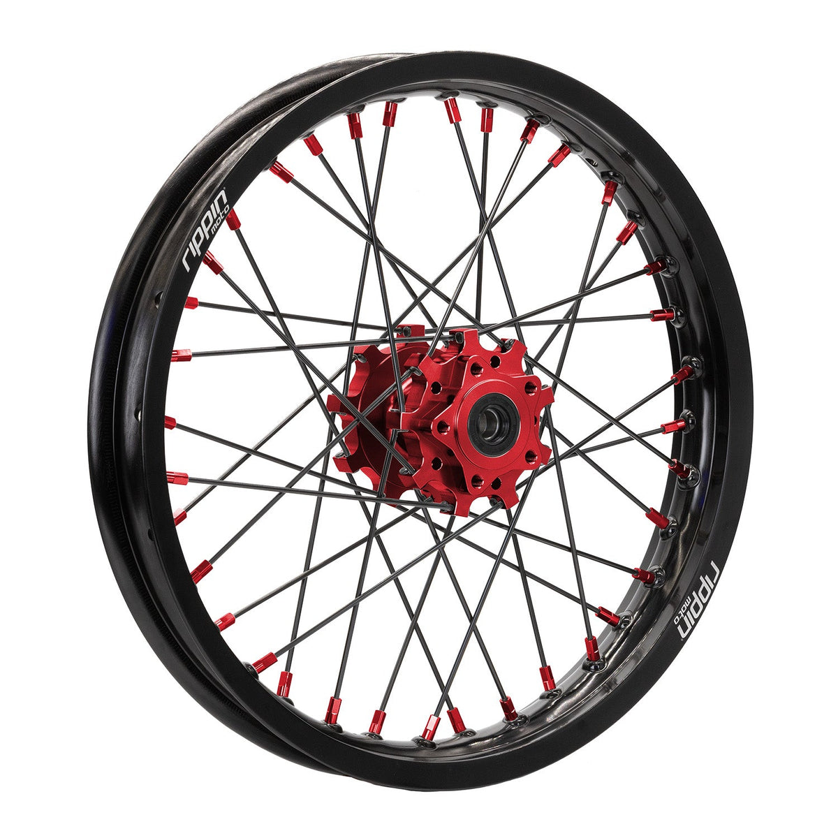 Blackline Off-Road Rear Wheel for Sur-Ron Ultra Bee