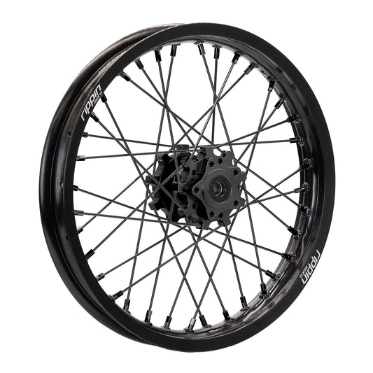 Blackline Off-Road Rear Wheel for Vetra Blazer