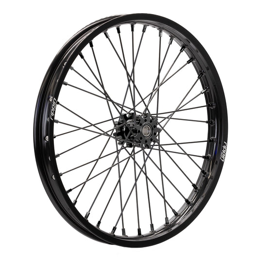 Blackline Off-Road Front Wheel for Sur-Ron Ultra Bee