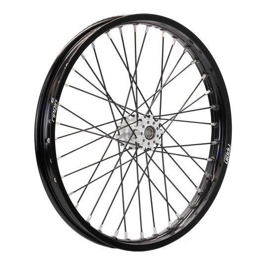 Blackline Off-Road Front Wheel for Vetra Blazer