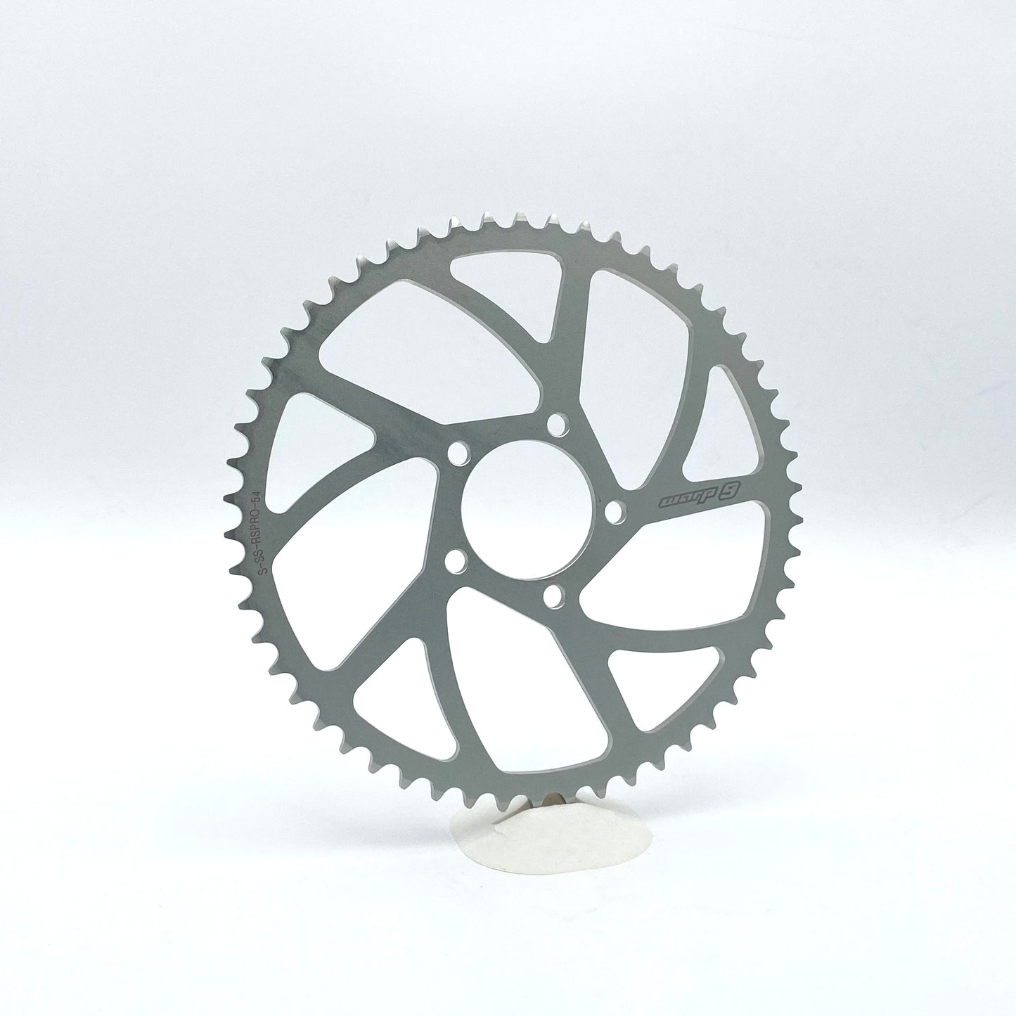 Warp 9 E-Moto Rear Sprocket