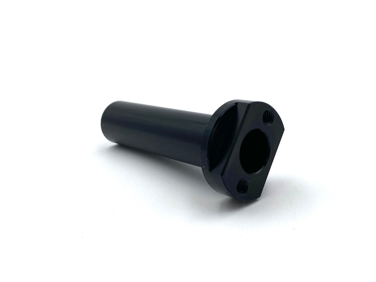 Warp 9 Steer Lock Replacement Base Nut – Fender Mount