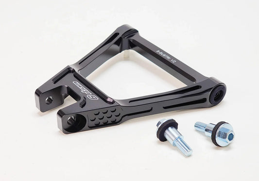 Surron Rear Suspension Triangles