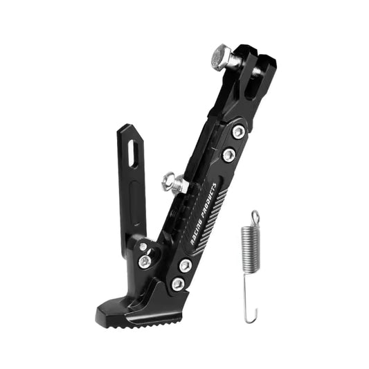 Tuttio Soleil 01 Kickstand