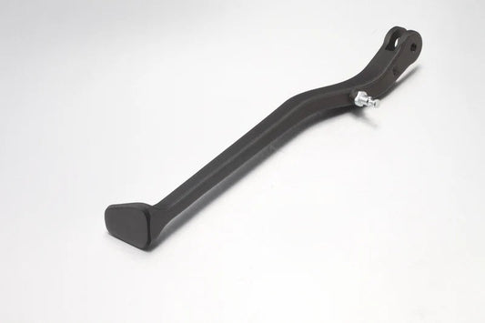 E Ride Pro - MINI Kickstand