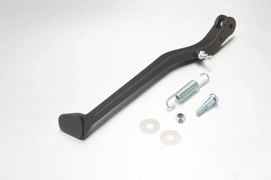 E Ride Pro - MINI Kickstand