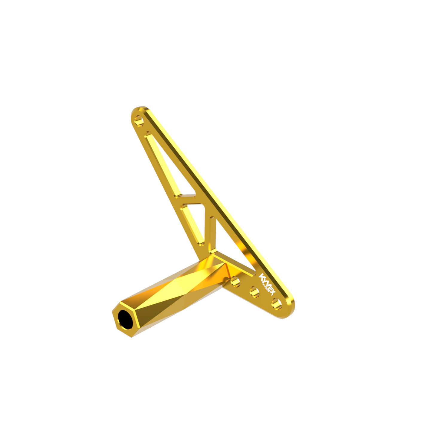 KyVex Surron Light Bee X Compatible Shift Lock