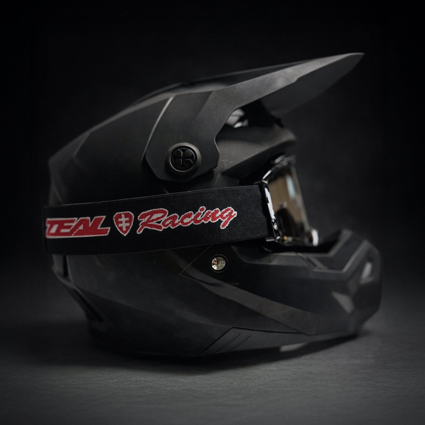 STRIKE Goggle