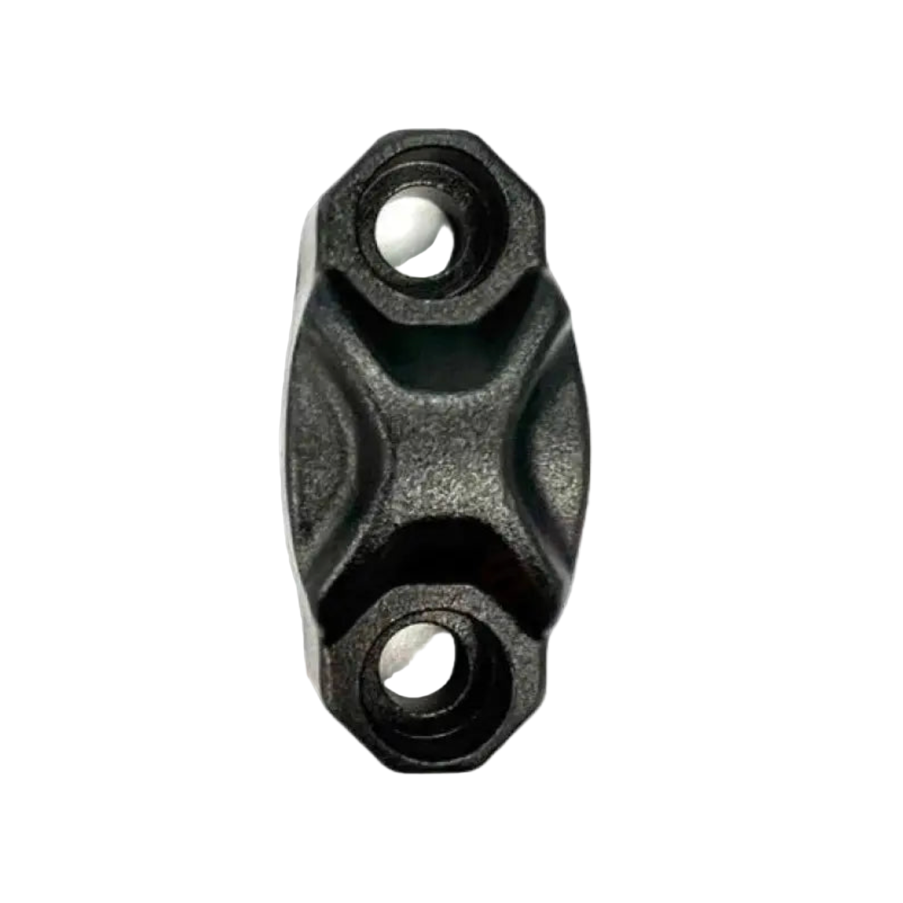 Surron Ultra Bee - Handlebar Upper Mount