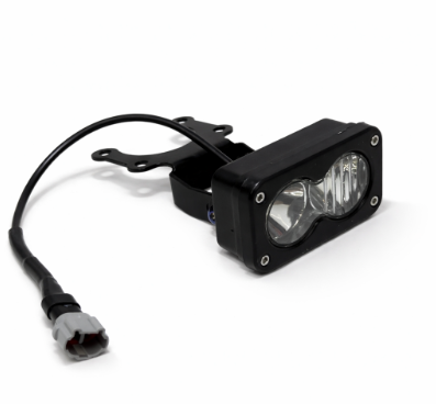 E-Ride Pro Baja Headlight