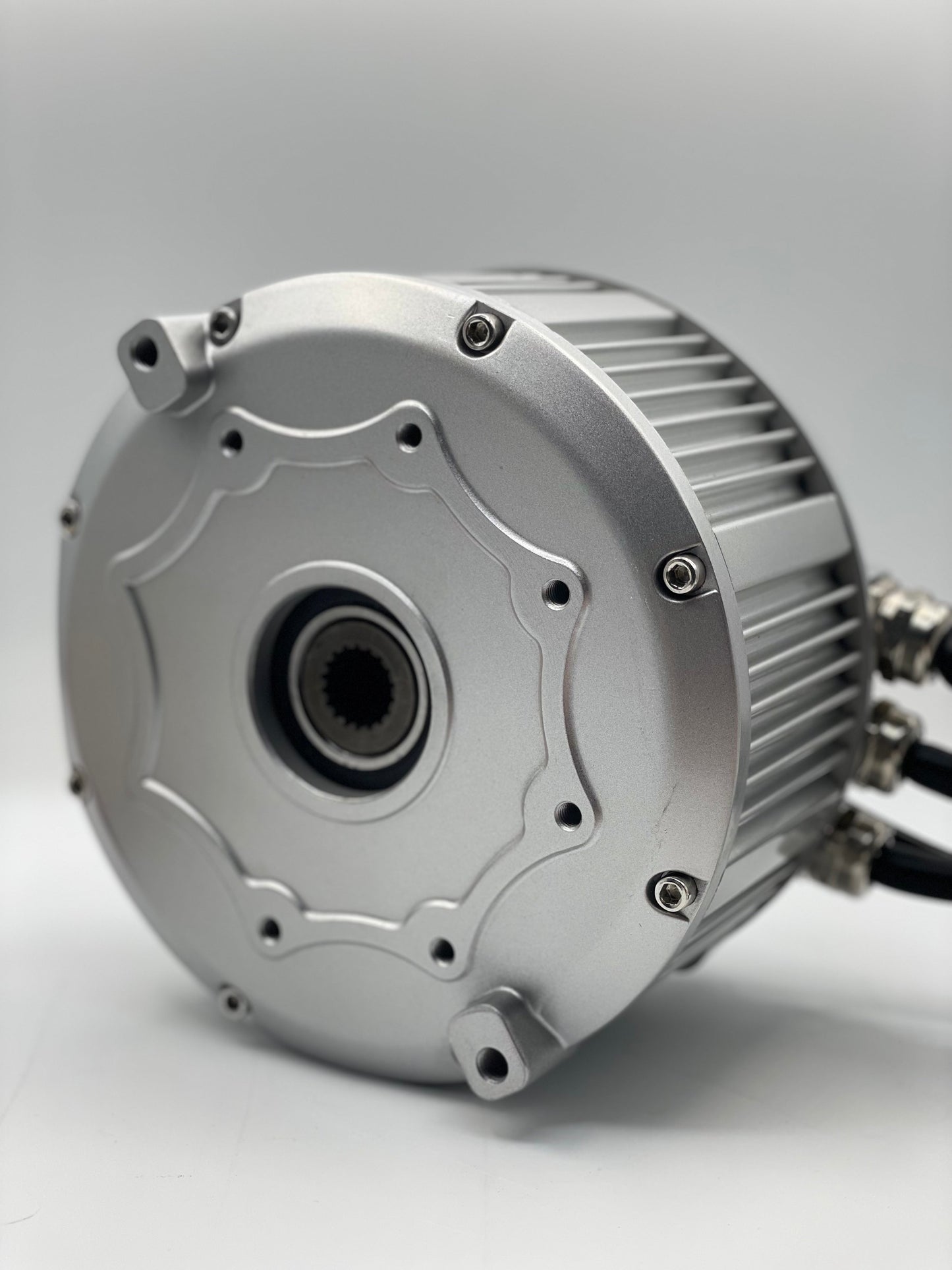 Talaria GLE Sotion V2 Motor "GOD MODE"