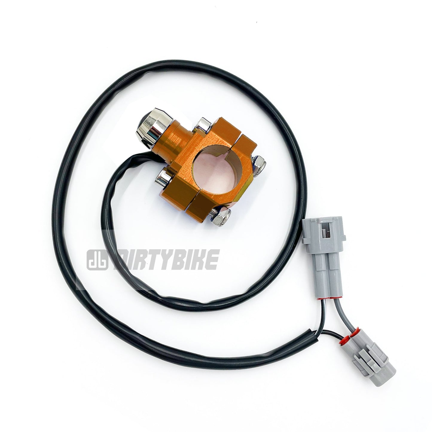 Headlight Switch | Surron LBX | Talaria Sting MX3