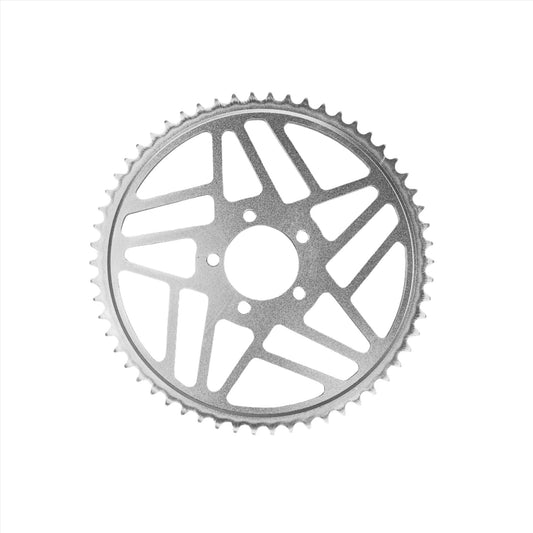 Steel Rear Sprocket | Surron LBX, Talaria Sting, E-Ride Pro, Rawrr Mantis