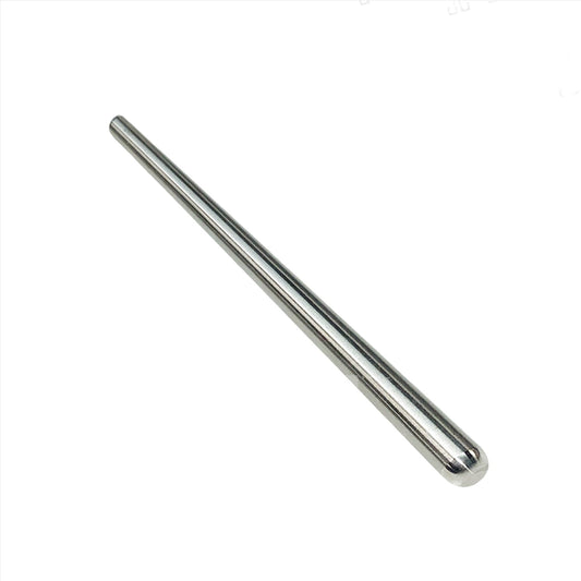 Mid Shaft Alignment Tool | Surron LBX | E Ride Pro