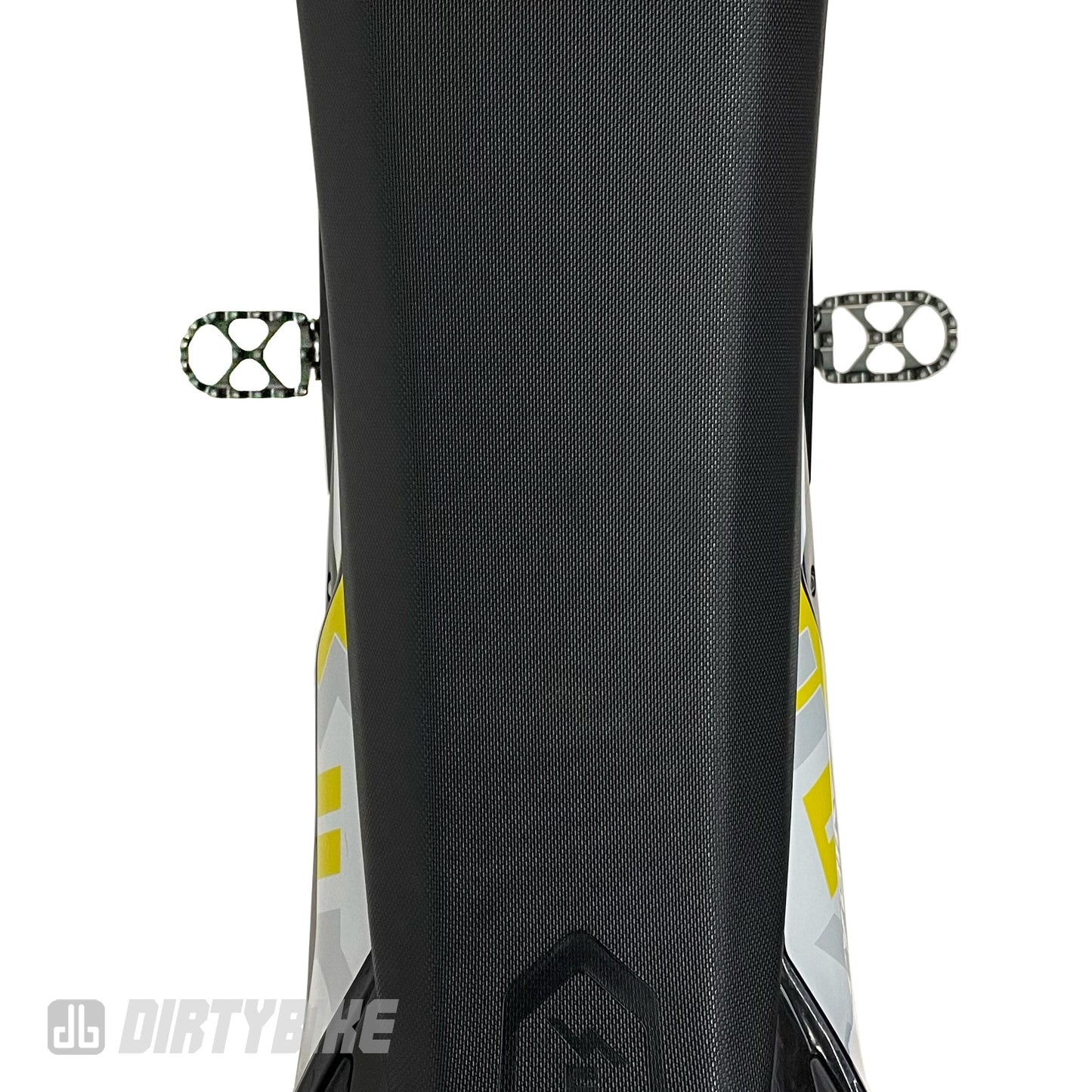 Foot Pegs Aluminum CNC Heavy Duty | Sur-Ron Ultra Bee