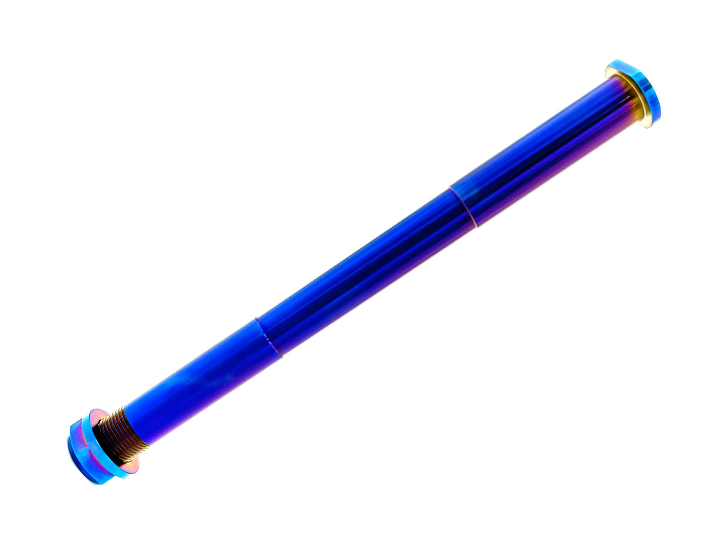 Titanium Rear Axle | Surron Ultra Bee