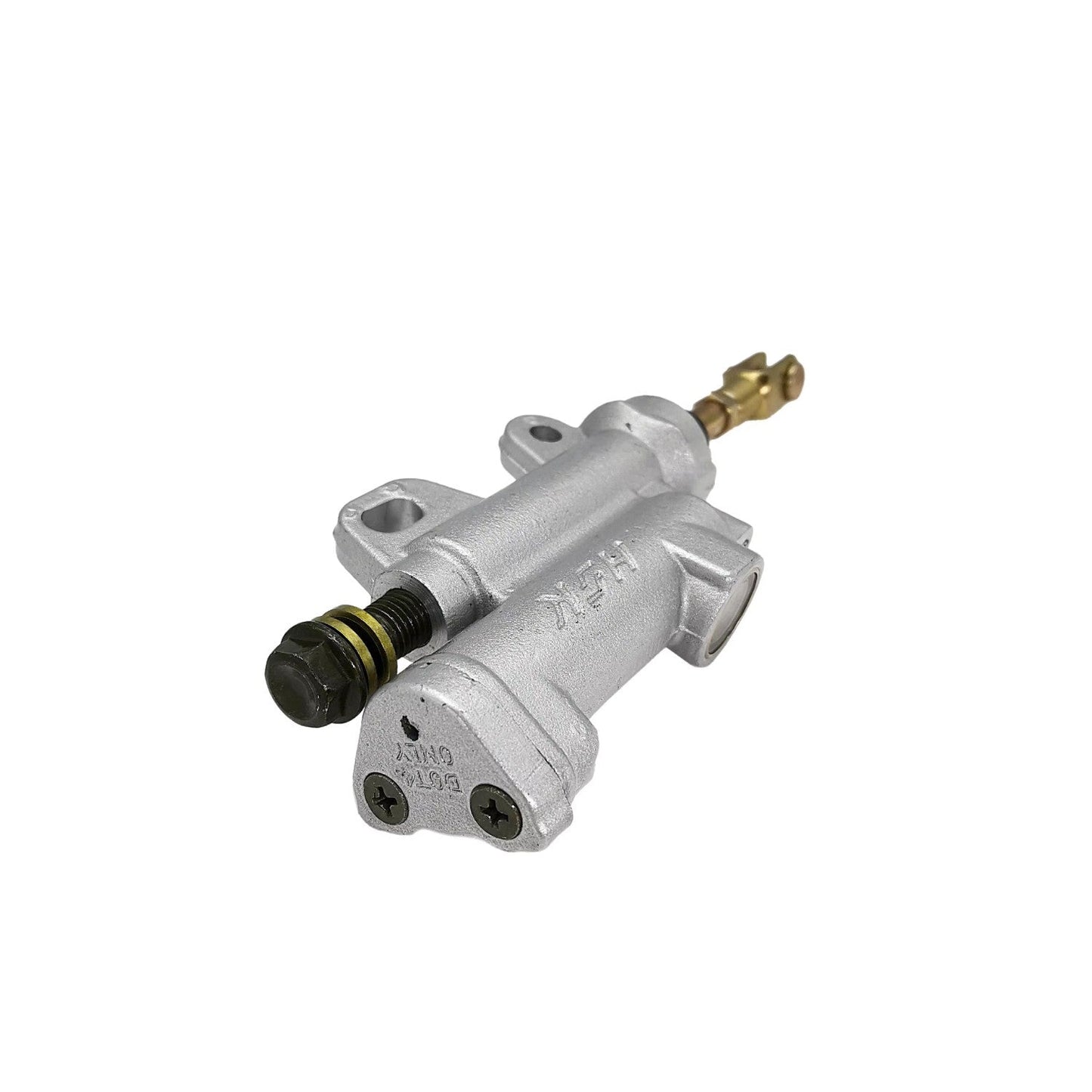 Surron Light Bee Foot Brake Master Cylinder HSK