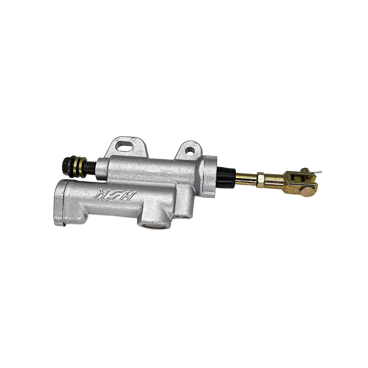 Surron Light Bee Foot Brake Master Cylinder HSK