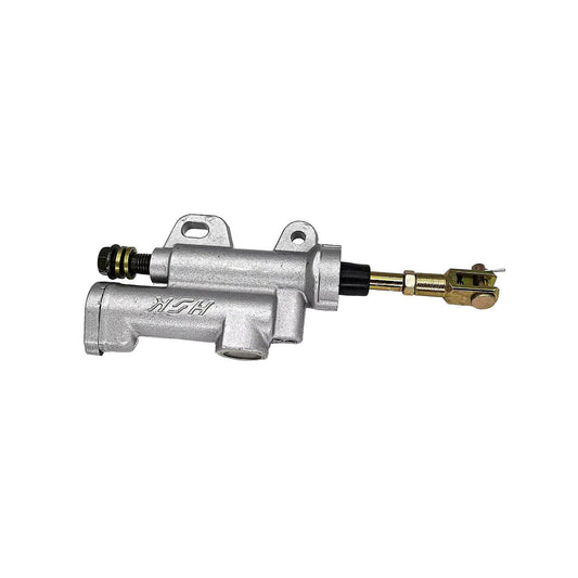 Surron Light Bee Foot Brake Master Cylinder HSK