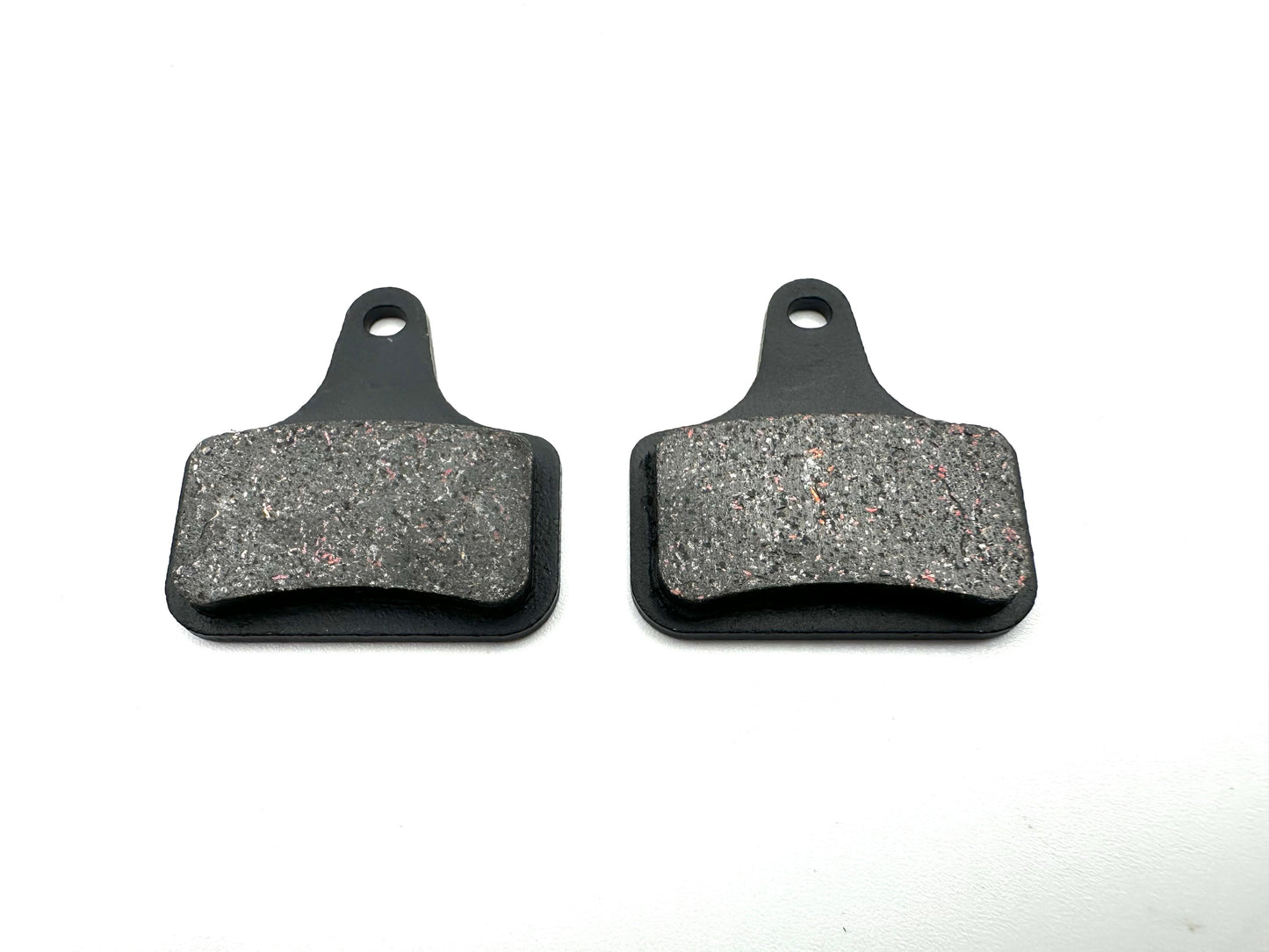 Surron Hyper Bee Replacement Brake Pads