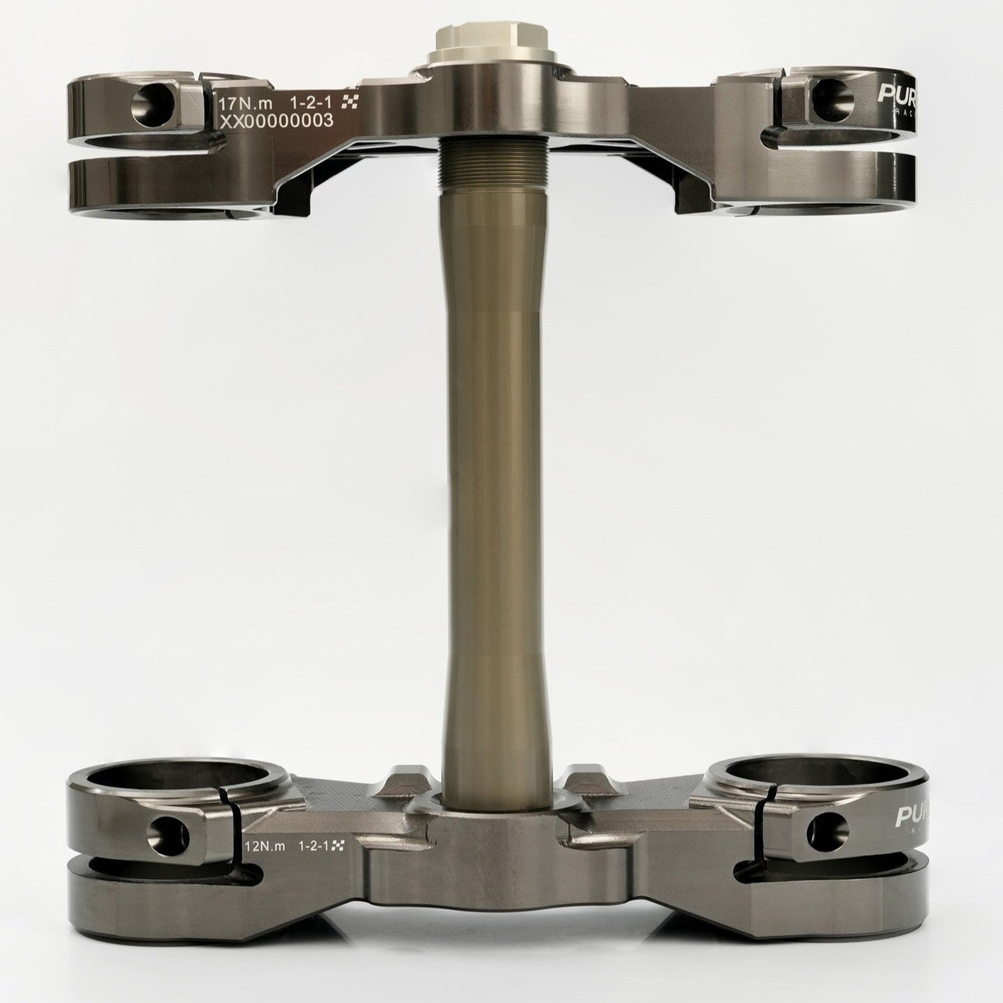 Pure Racing – Surron Ultra Bee / Talaria Komodo