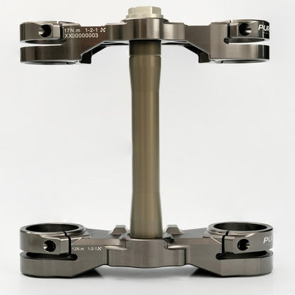 Pure Racing – Surron Ultra Bee / Talaria Komodo