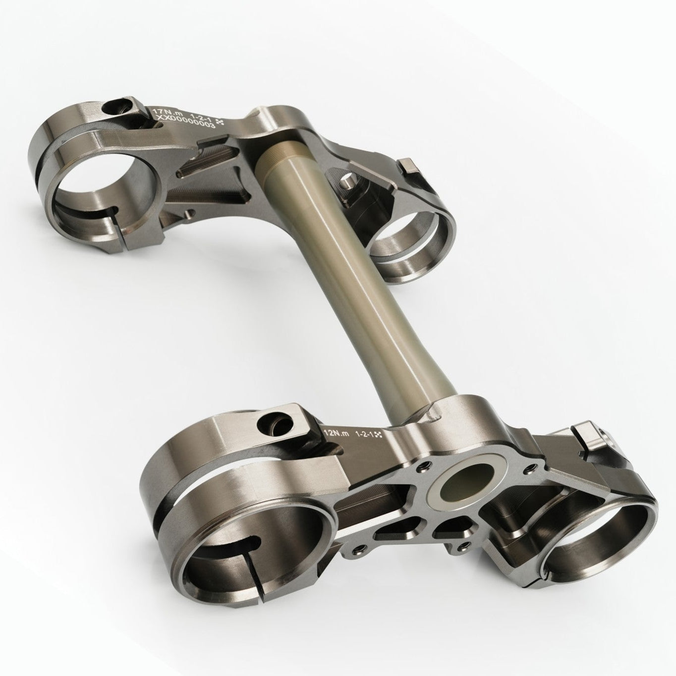 Pure Racing – Surron Ultra Bee / Talaria Komodo