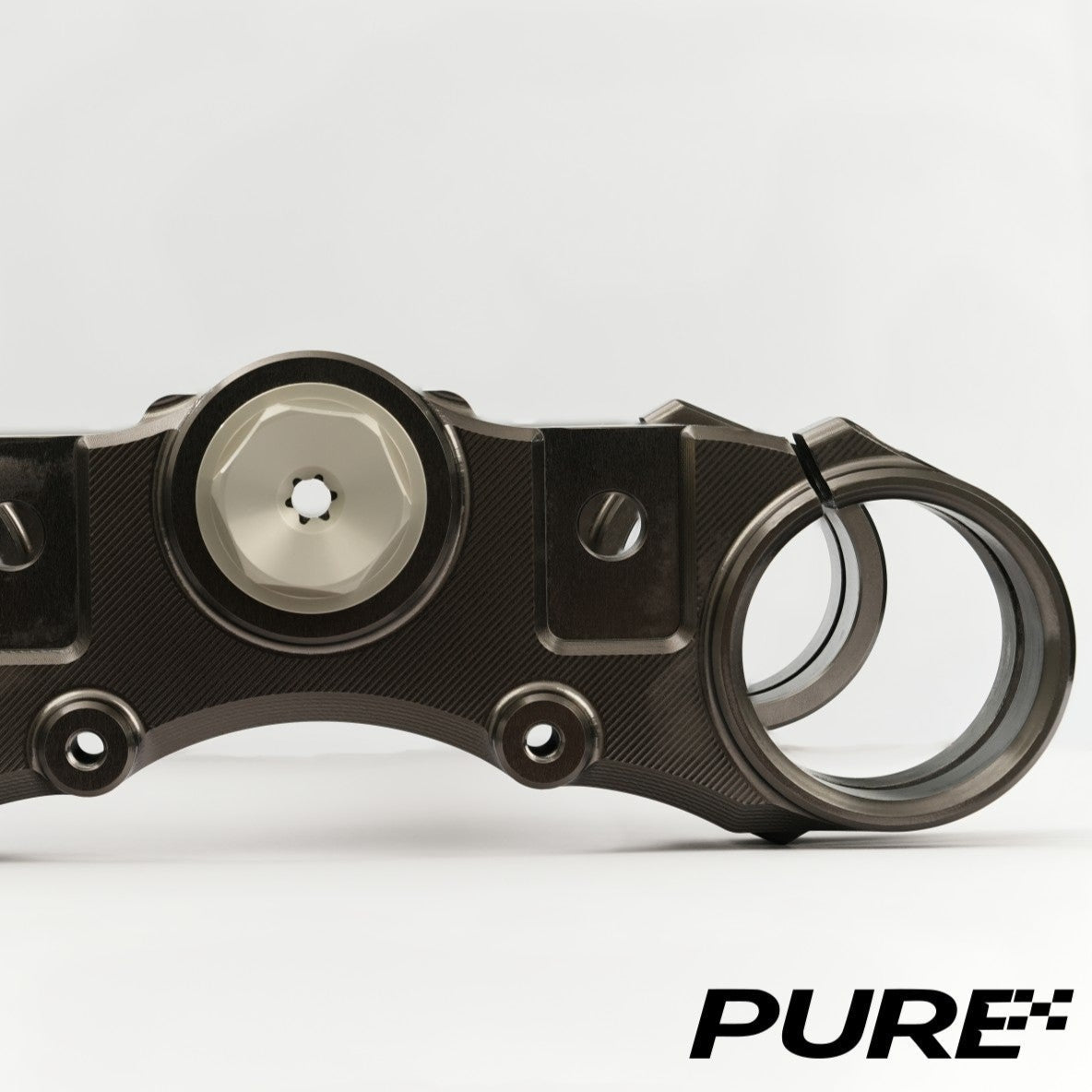 Pure Racing – Surron Ultra Bee / Talaria Komodo
