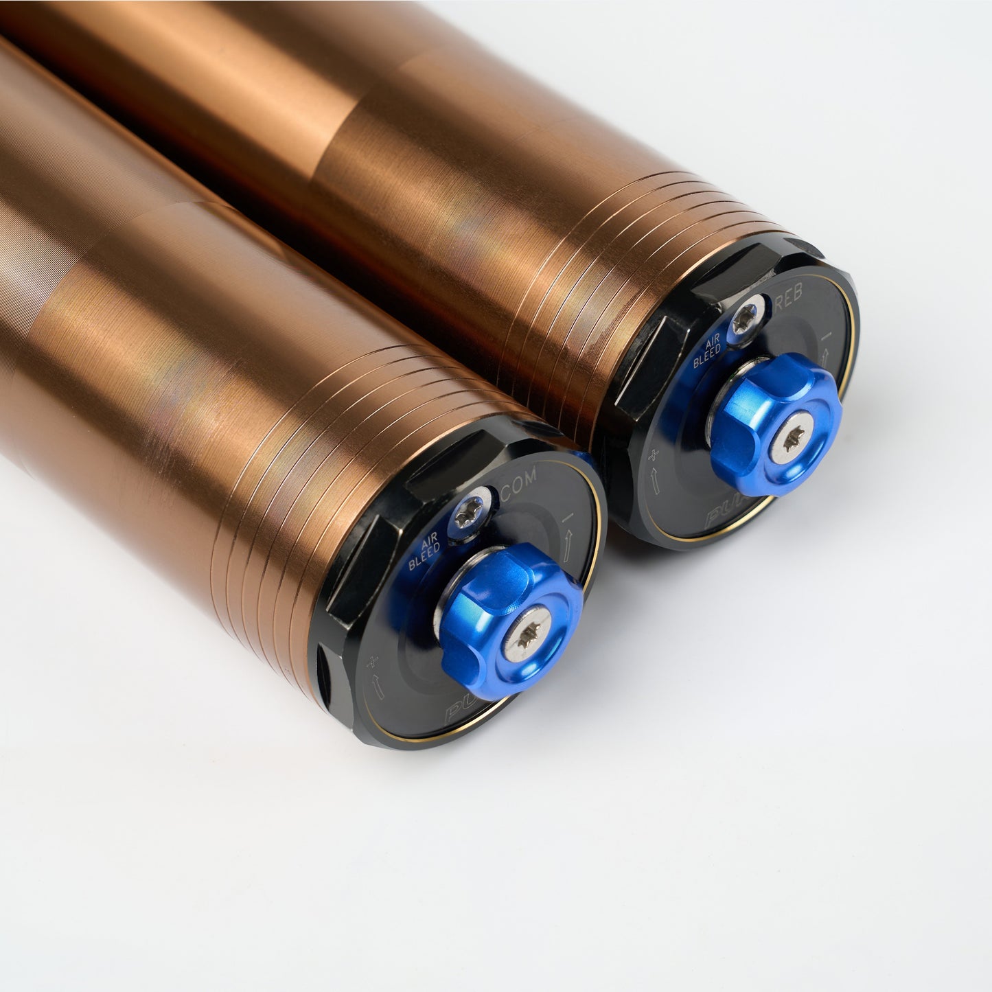 Pure Racing – Surron Ultra Bee / Talaria Komodo