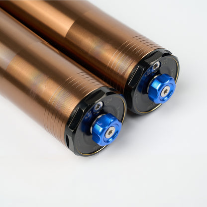 Pure Racing – Surron Ultra Bee / Talaria Komodo