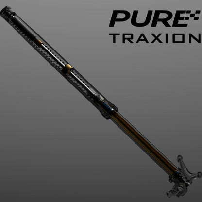 Pure Racing – Surron Ultra Bee / Talaria Komodo