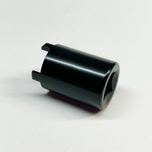 Mid Shaft Nut Tool | 4-Prong | Talaria X3