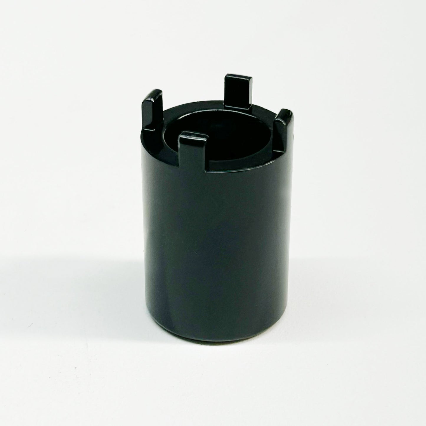 Mid Shaft Nut Tool | 4-Prong | Talaria X3