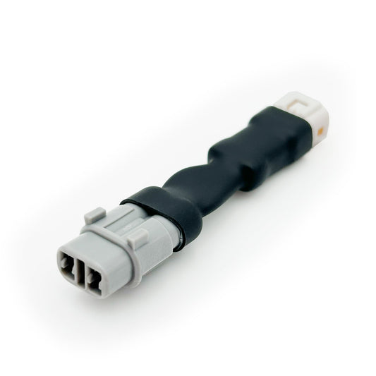 Headlight Adapter | X3 (XXX)