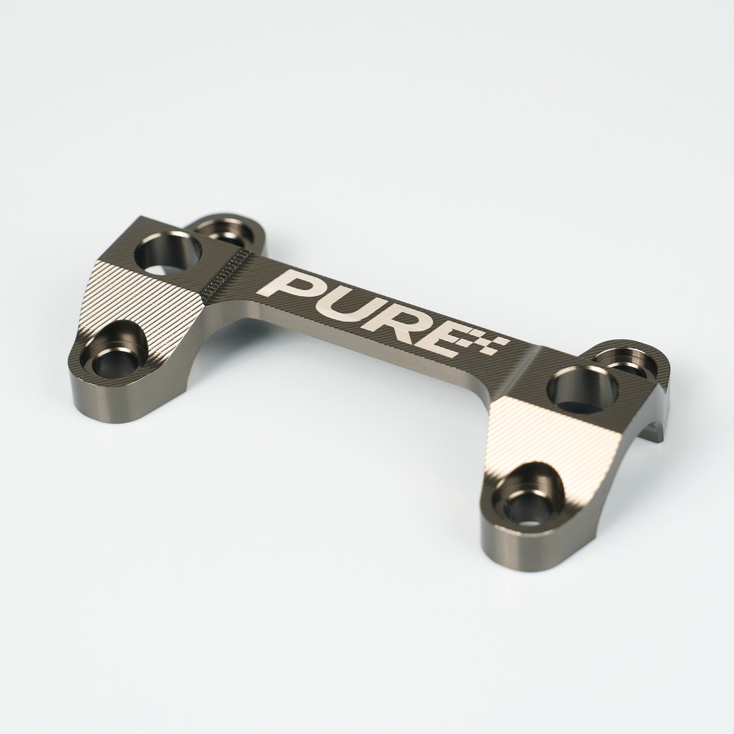 Pure Racing – Surron Ultra Bee / Talaria Komodo