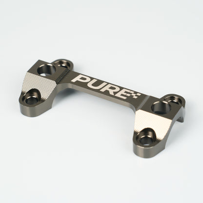 Pure Racing – Surron Ultra Bee / Talaria Komodo