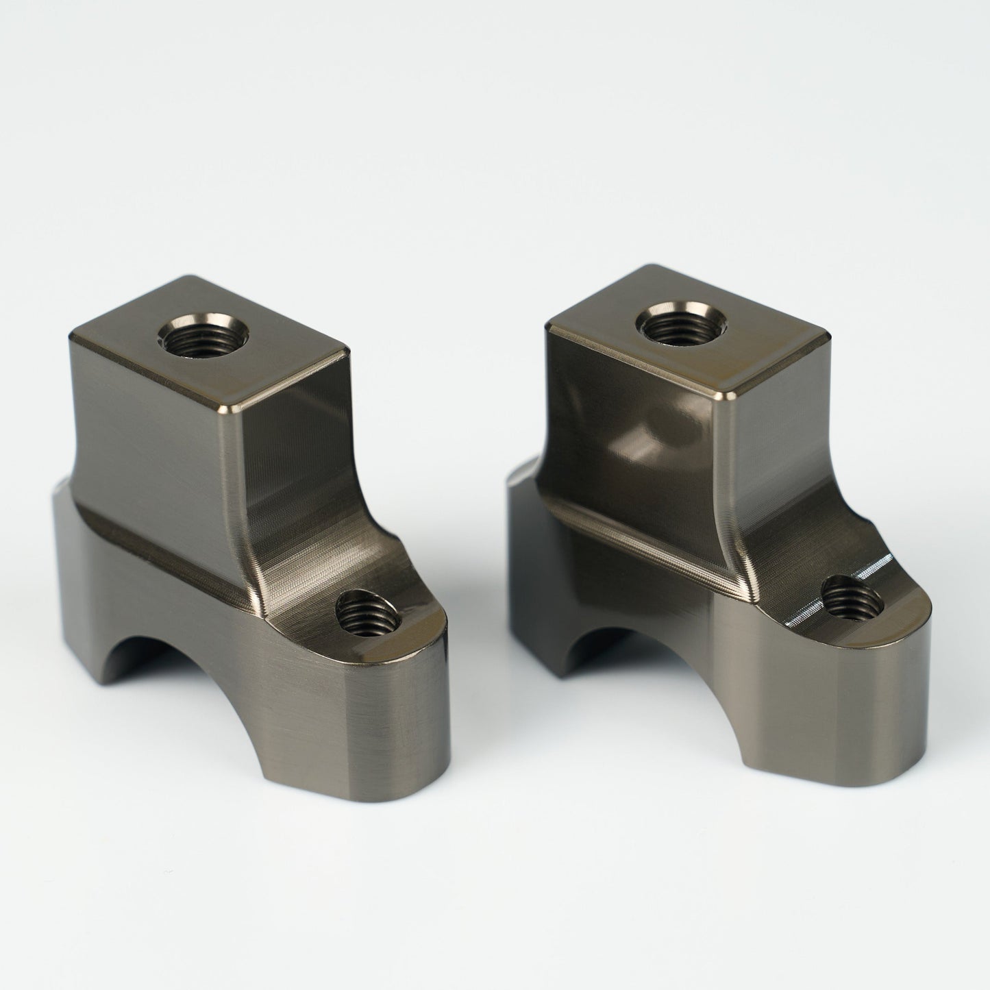 Pure Racing – Surron Ultra Bee / Talaria Komodo