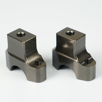 Pure Racing – Surron Ultra Bee / Talaria Komodo