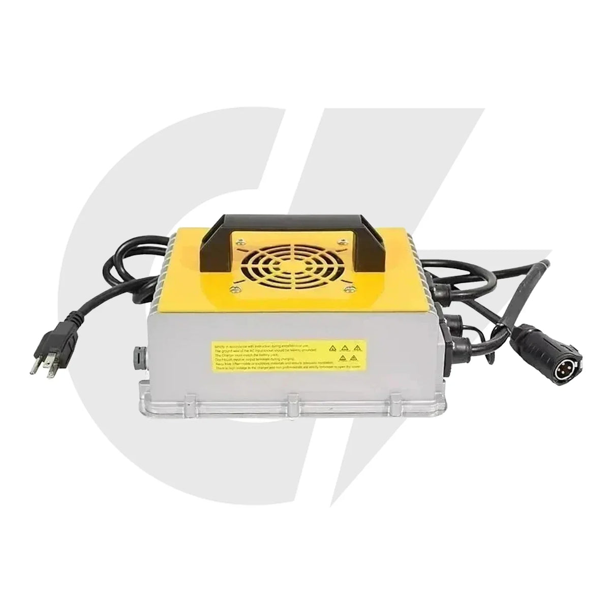 Surron Ultra Bee – 85V 15A Fast Charger | OEM