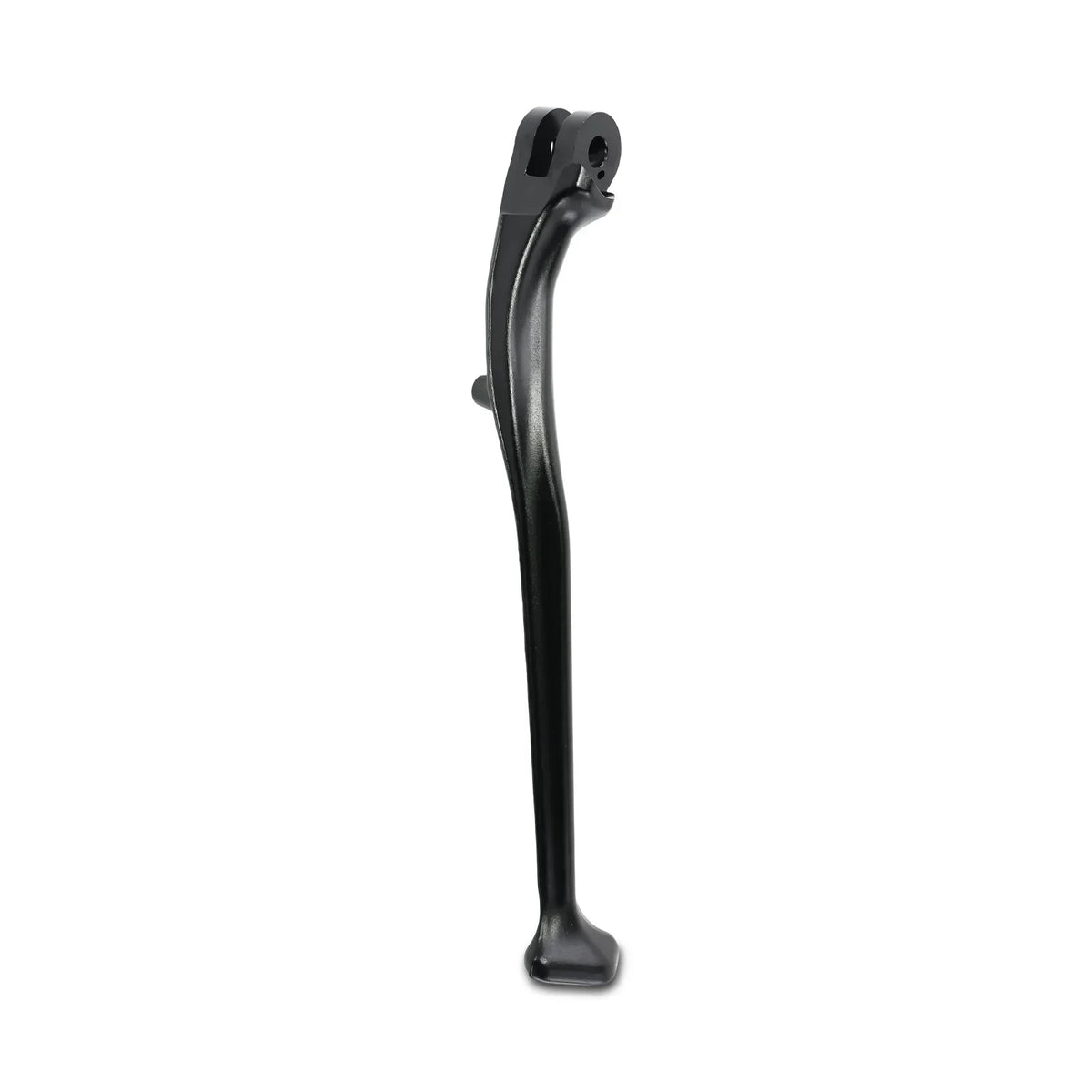 Surron Ultra Bee – Kickstand | OEM