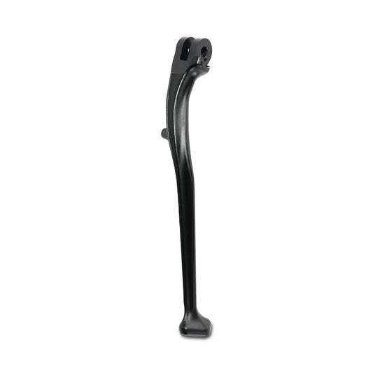 Surron Ultra Bee – Kickstand | OEM
