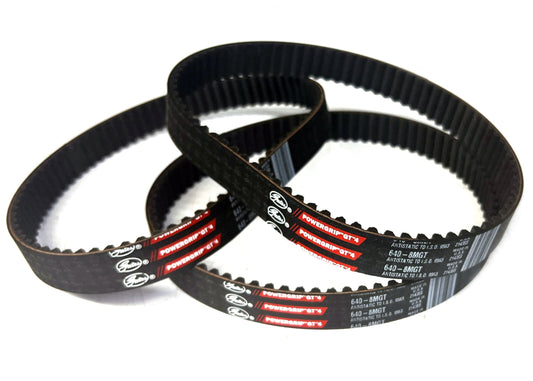 Gates GT4 Primary Belt