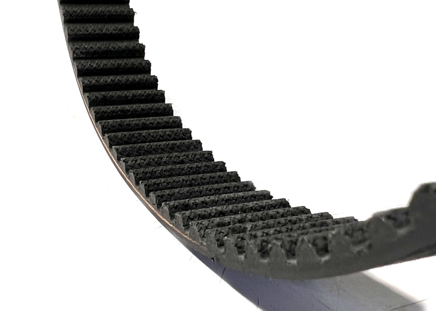 Gates GT4 Primary Belt