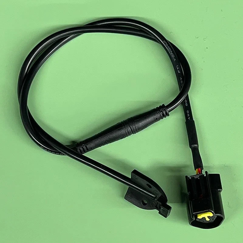 FX Throttle Replacement Hall Sensor Wires