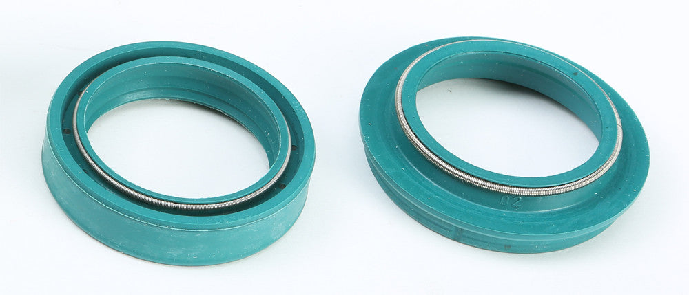 SKF Fork Seals for 37mm Forks Surron, Talaria, E Ride Pro