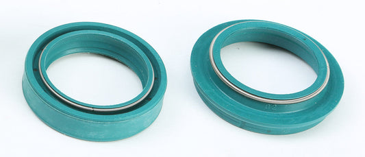 SKF Fork Seals for 37mm Forks Surron, Talaria, E Ride Pro