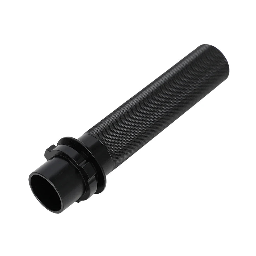 Aluminum Throttle Tube – Surron Light Bee / Ultra Bee