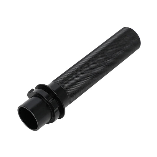 Aluminum Throttle Tube – Surron Light Bee / Ultra Bee