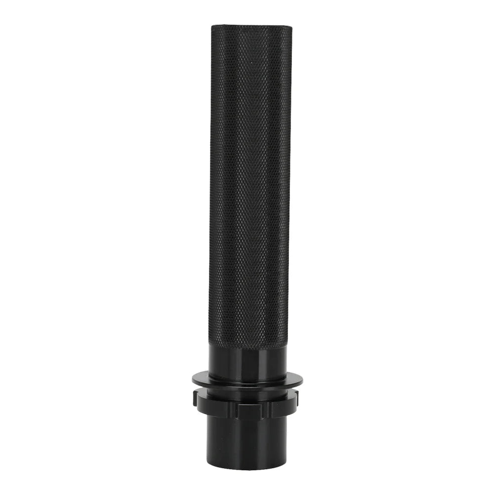Aluminum Throttle Tube – Surron Light Bee / Ultra Bee