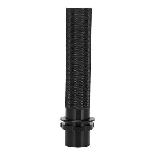 Aluminum Throttle Tube – Surron Light Bee / Ultra Bee